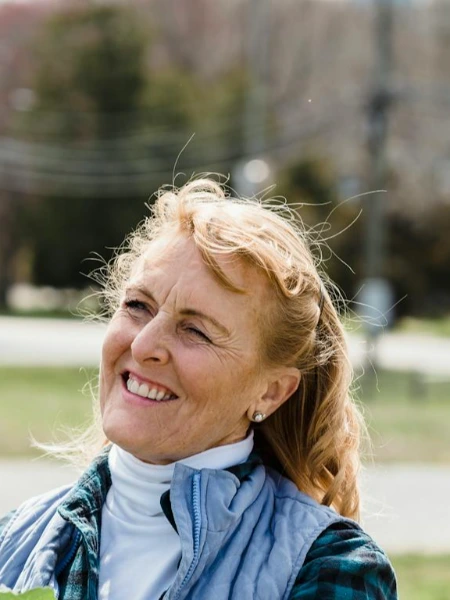 Ciel étoilé et voie lactée